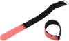 Kabel, Zubehr: Kabelbinder und Klettband, Kabelbinder Klettband 30 x 2,5 cm in schwarz, blau, grn, rot, gelb