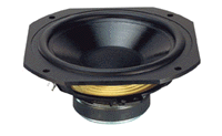 Focal 10C 5411 DB