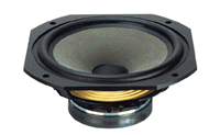 Focal 10V 6411