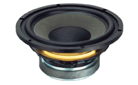 Focal 11V 7511