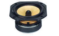 Focal 5K 4211