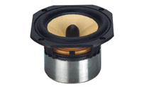 Focal 5K 3211 B