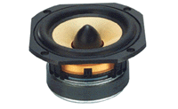 Focal 5K 4411