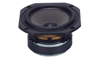 Focal 5NV 4211