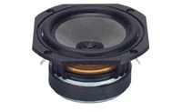 Focal 5NV 4211 DB