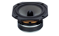 Focal 5NV 4212