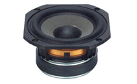 Focal 5V 4411