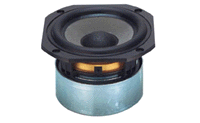 Focal 5V 4411B