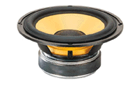 Focal 6K 4411
