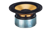Focal 6K 4411 B