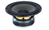 Focal 6V 4411