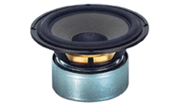 Focal 6V 4411 B
