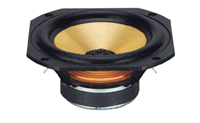 Focal 7K 4211 DB