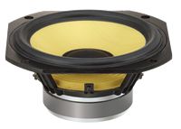 Focal 7NV 4411
