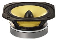 Focal 7NV 4411 B