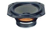 Focal 7V 4211 DB