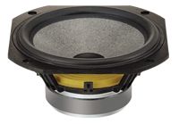 Focal 7K 4411 B