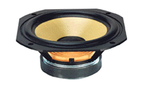 Focal 8K 5412