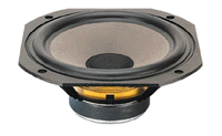 Focal 8V 4411