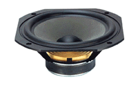 Focal 8V 4412