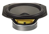 Focal 8V 4411