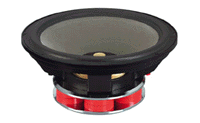 Audiom 15 VX