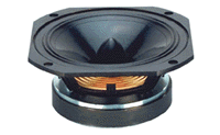 Audiom 7 A2