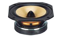 Audiom 7 K2