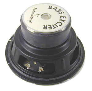 BX10