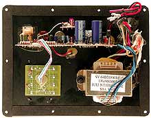 DT 50
