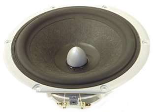 HDS Exclusive 205