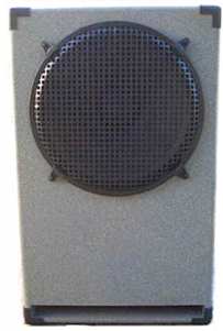 HP 15 sub von ADM