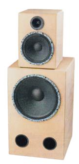 Intertechnik HP 15/3
