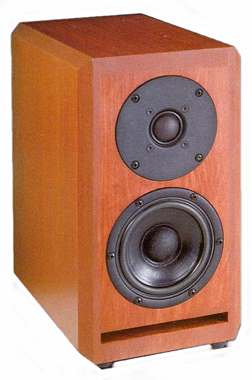 MS Micro 2006 von ADM