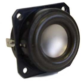http://www.lautsprechershop.de/hifi/images/nsw1-205-8a.jpg