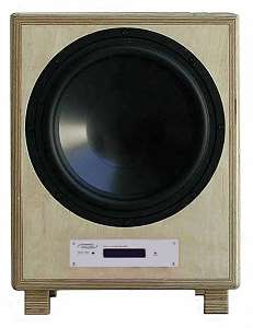 Omnes Audio