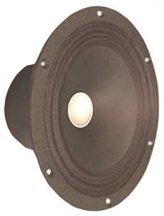 Veravox 7 X