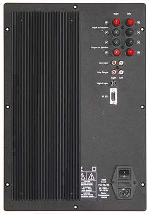 Sitronik VP 300 D