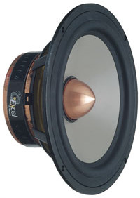 Seas Excel W17 E 002