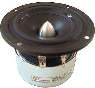 [Image: w3_871sa.jpg]