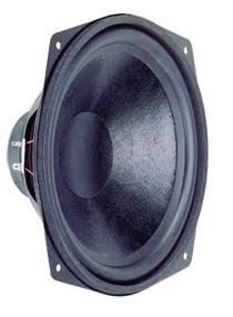 WS 25 E