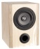 CT 237 aus K+T 4/2008