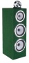 Fussballbox aus K+T 3/2008