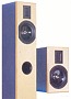Harwood Monitor 18 aus Hobby HiFi 6/07