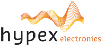 hypex