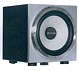 Macro-Cube aus Hobby HiFi 4/06