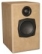 Mita 2