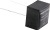 RIKE Audio Oil Paper Capacitor