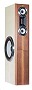 Sidewinder GHP aus Hobby HiFi 5/09