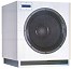 Sub Zero aus Hobby HiFi 5/07